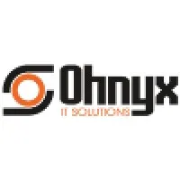 Ohnyx IT Solutions