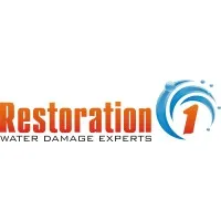 Restoration 1 of Austin