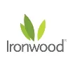 Ironwood Pharmaceuticals Ironwood Pharmaceuticals