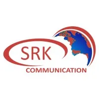 SRK COMMUNICATION
