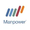 Manpower Canada Manpower Canada