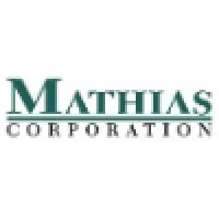 Mathias Corporation