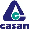 Companhia Catarinense de Águas e Saneamento - Casan Companhia Catarinense de Águas e Saneamento - Casan
