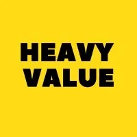Heavy Value