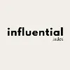 Influential Index Influential Index