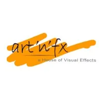 Art 'n' FX Art 'n' FX