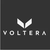 Voltera Chile
