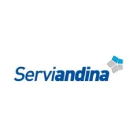 Serviandina