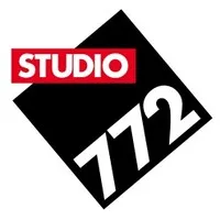 Studio772