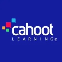 Cahoot Learning