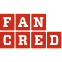 Fancred