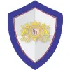 Noble Hall Leadership Academy for Girls Noble Hall Leadership Academy for Girls