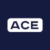 ACE Partners ACE Partners