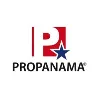 ProPanamaOrg ProPanamaOrg