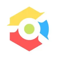 House.ai House.ai