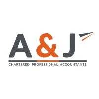 A&J CPA