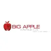 BigApple Infotech LLC BigApple Infotech LLC