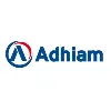 Adhiam Thermal Systems and Solutions PVt Ltd