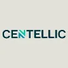 Centellic
