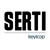 SERTI