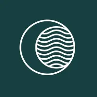 Currently Wine Co. Currently Wine Co.