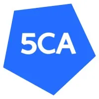 5CA 5CA