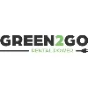 Green2Go Rental Power