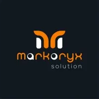 Markoryx Solution Markoryx Solution