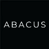 Abacus Limited Abacus Limited