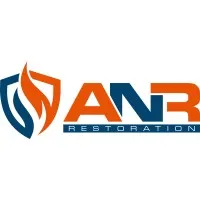 ANR Restoration ANR Restoration