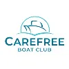Carefree Boat Club Carefree Boat Club