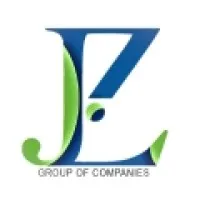 Jzarr