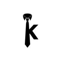 KonnectSquare