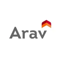 Arav Ventures