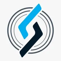 Echo IT Consulting Echo IT Consulting