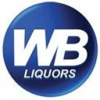 WB Liquors