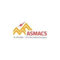 ASMACS SAUDI