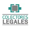 Colectores Legales