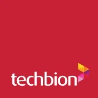 Techbion Software Systems Pvt Ltd Techbion Software Systems Pvt Ltd