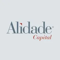 Alidade Capital