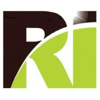 Rivcon Agroservices Pvt Ltd