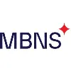 MBNS Consultancy Private Limited MBNS Consultancy Private Limited