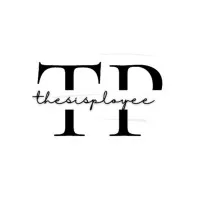 Thesisployee 