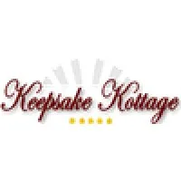 Keepsake Kottage