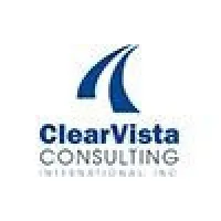 ClearVista Consulting International, Inc.
