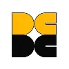 Dakay Construction & Development Corporation Dakay Construction & Development Corporation