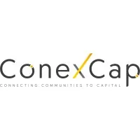 ConexCap