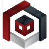 Mortgage Connect, LP Mortgage Connect, LP