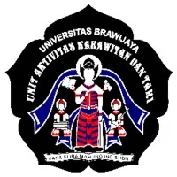 Unit Aktivitas Karawitan dan Tari (UNITANTRI UB)