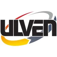 The Ulven Companies